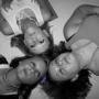 Kimberly Owens Photo 8