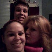 Lee Mckenney Photo 8