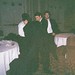 John Koehler Photo 33