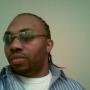 Timothy Crosby Photo 38