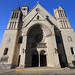 Carrol Robertson Photo 14