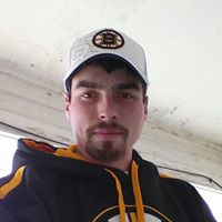 Scott Gagnon Photo 9