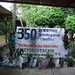 Reynaldo Ruiz Photo 28