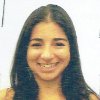 Rachel Marcus Photo 3