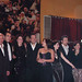 Melina Rodriguez Photo 31
