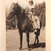 Norma King Photo 20