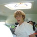 Christopher Koontz Photo 7