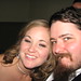 Amy Ernst Photo 29