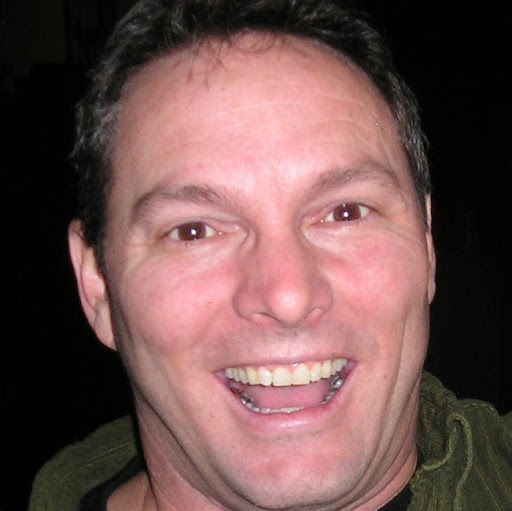 David Marotta Photo 26