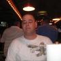 Michael Wharton Photo 10