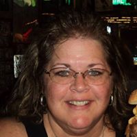Cheryl Lee Photo 42