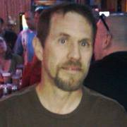 Ralph Peck Photo 7