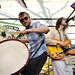 Andy Perkins Photo 13