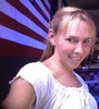 Deborah Rhea Photo 3