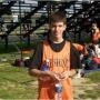 Matthew Welch Photo 35