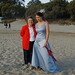 Susan Kelley Photo 34
