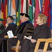 Richard Schafer Photo 16