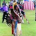 Dennis Locke Photo 7