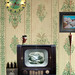 John Kinder Photo 10
