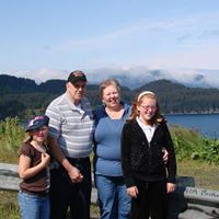 Linda Sikes Photo 9