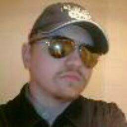 Ray Tate Photo 32