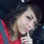 Ashley Bozeman Photo 19