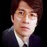 Stephen Chung Photo 48