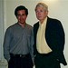 Frank Adamo Photo 10