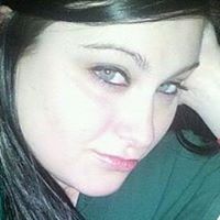 Patricia Mcgregor Photo 4