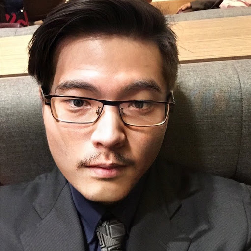 Johnny Lin Photo 44