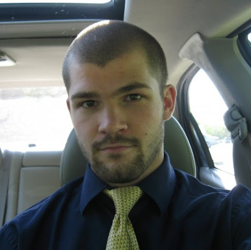James Latham Photo 5