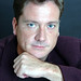 Matthew Lamb Photo 15