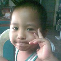 Matthew Robles Photo 16