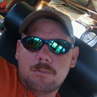 Kenneth Mclain Photo 1