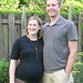 Mark Matson Photo 15