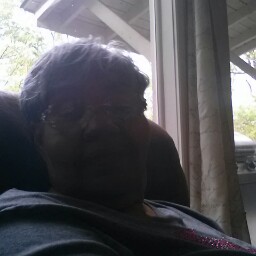 Brenda Marsh Photo 44
