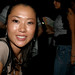 Jesse Lin Photo 22