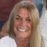 Debbie Rasmussen Photo 33