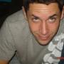 Anthony Thompson Photo 26