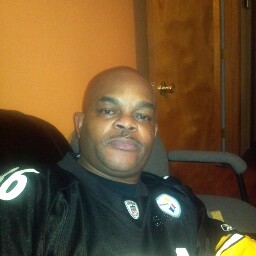 Gregory Curtis Photo 42