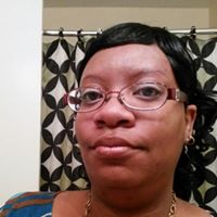 Virginia Trotter Photo 2