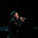 Robyn Blank Photo 11
