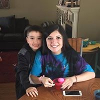 Kelli Melton Photo 8