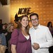 Michelle Hammond Photo 42