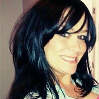 Lisa Bell Photo 9