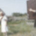 Matthew Swarts Photo 9