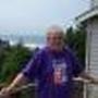 Nancy Dougherty Photo 12