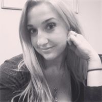Katie Kowalczyk Photo 17