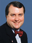 John Flannery Photo 8