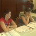 Amanda Watkins Photo 16